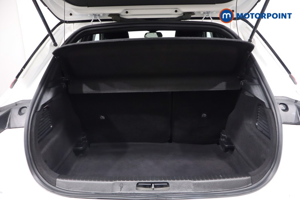 Used Vauxhall Mokka 2021 for sale - 76577703: Photo 25