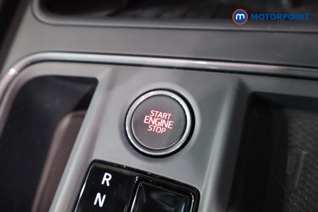 Used Cupra Formentor 2023 for sale - 77579195: Photo 21