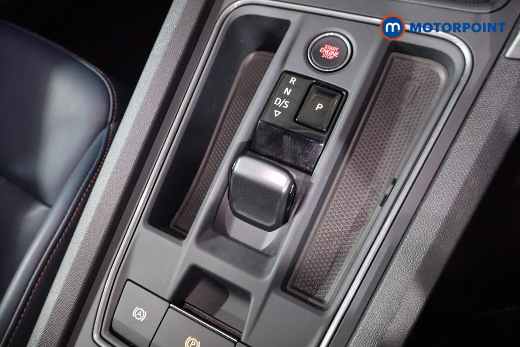 Used Cupra Formentor 2023 for sale - 77579195: Photo 22