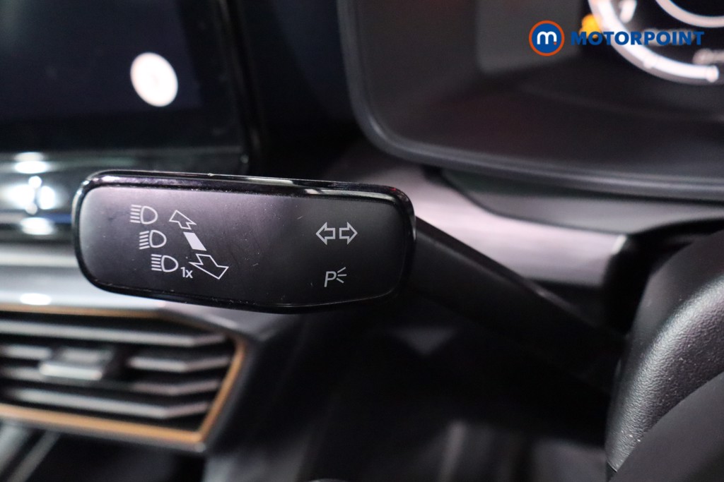 Used Cupra Formentor 2023 for sale - 77579195: Photo 26