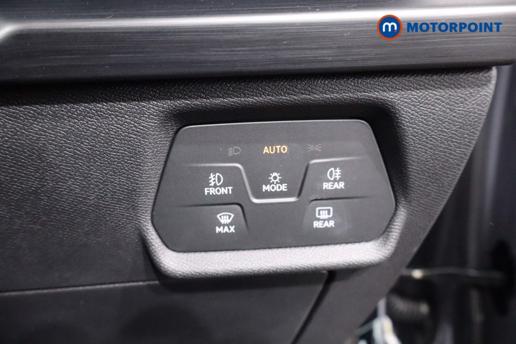 Used Cupra Formentor 2023 for sale - 77579195: Photo 28