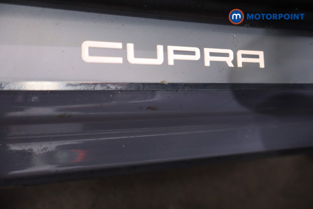 Used Cupra Formentor 2023 for sale - 77579195: Photo 29