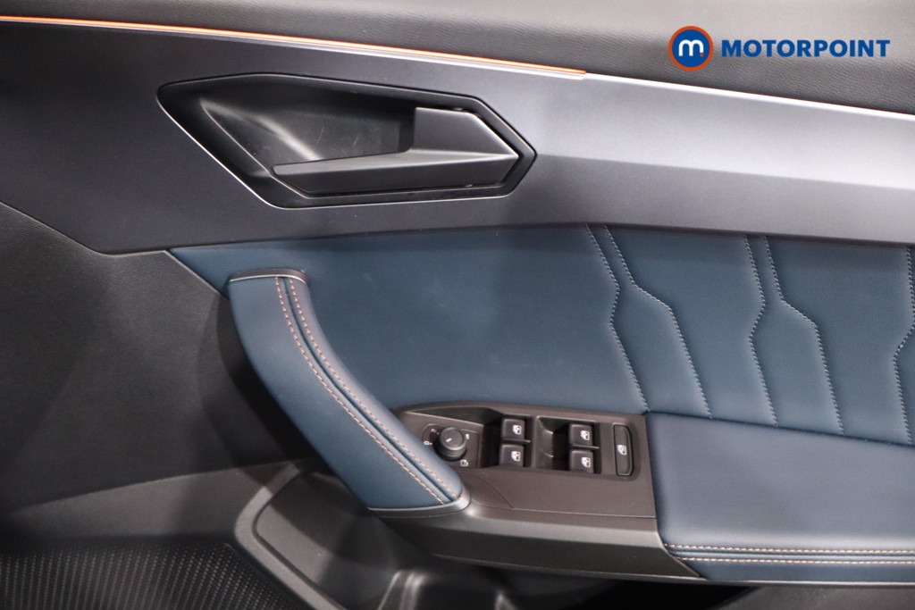 Used Cupra Formentor 2023 for sale - 77579195: Photo 30