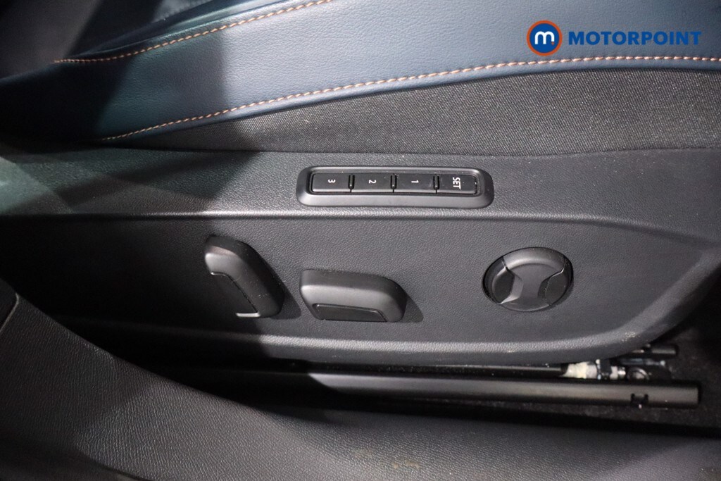 Used Cupra Formentor 2023 for sale - 77579195: Photo 31