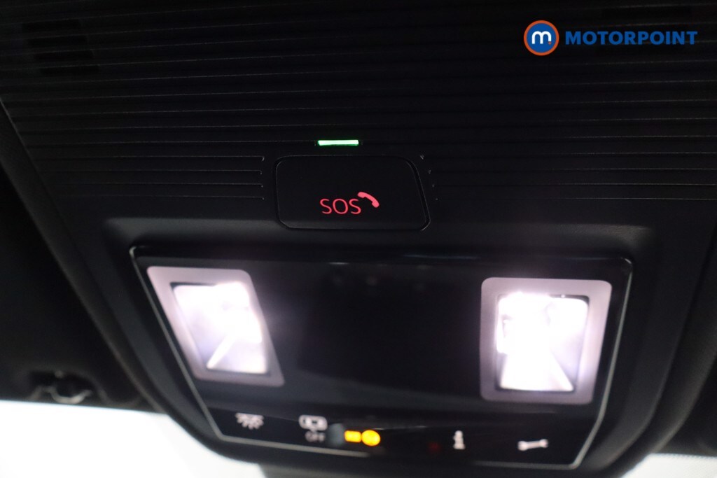 Used Cupra Formentor 2023 for sale - 77579195: Photo 34