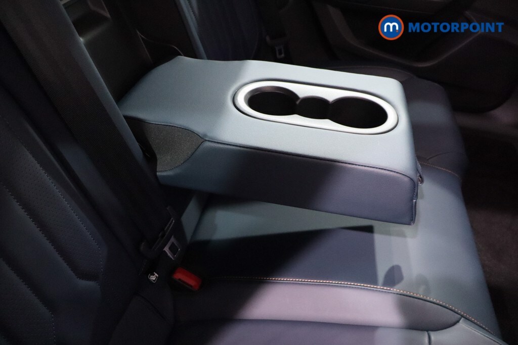 Used Cupra Formentor 2023 for sale - 77579195: Photo 36