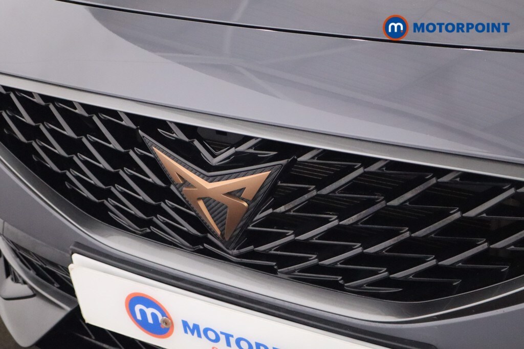 Used Cupra Formentor 2023 for sale - 77579195: Photo 39