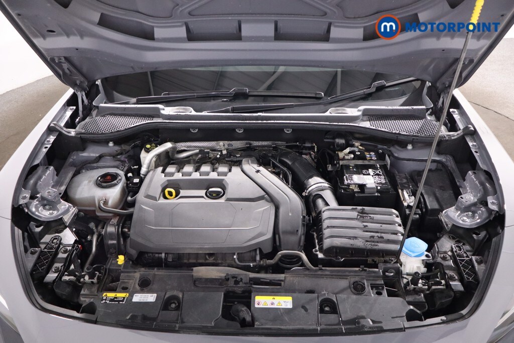 Used Cupra Formentor 2023 for sale - 77579195: Photo 41