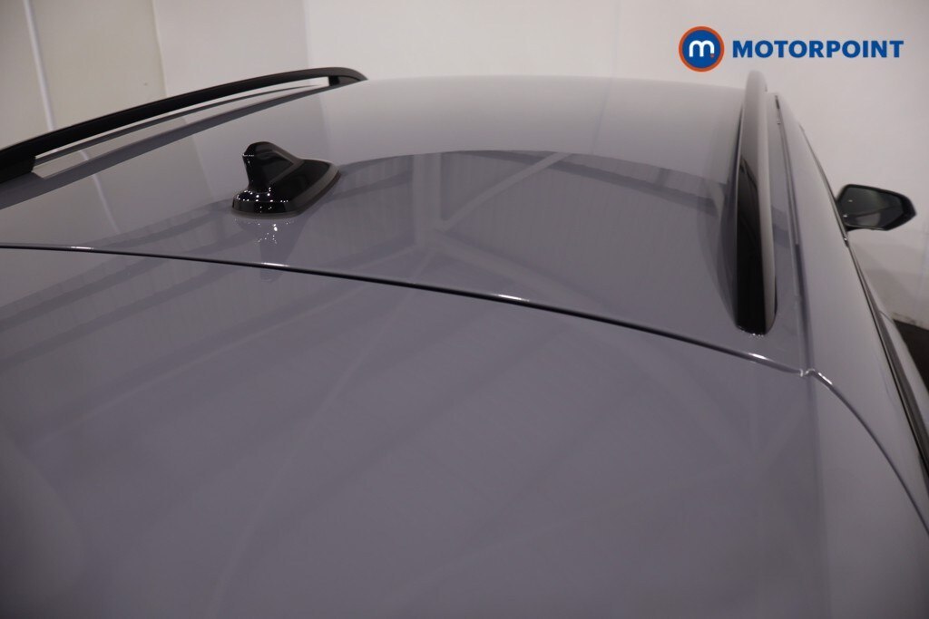 Used Cupra Formentor 2023 for sale - 77579195: Photo 42