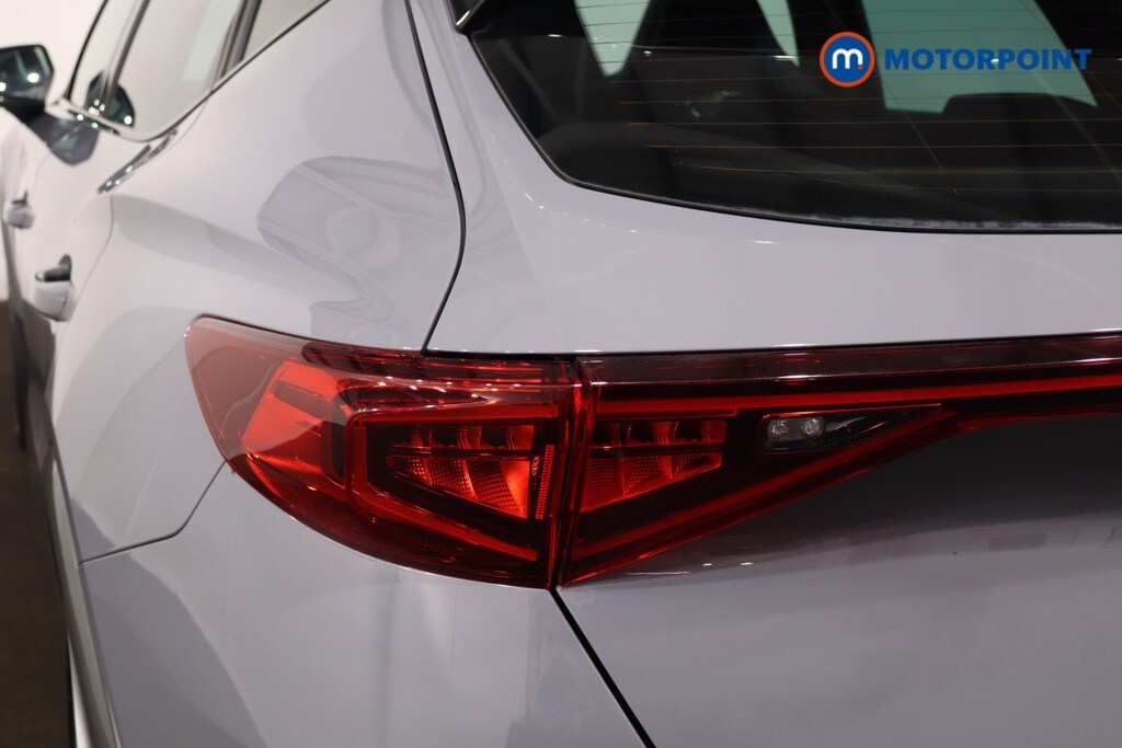 Used Cupra Formentor 2023 for sale - 77579195: Photo 43