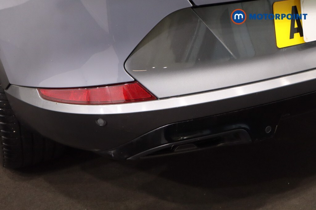 Used Cupra Formentor 2023 for sale - 77579195: Photo 44