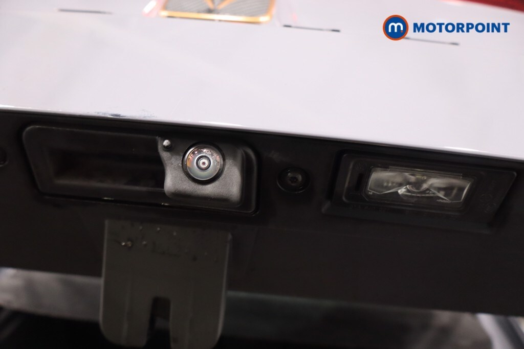 Used Cupra Formentor 2023 for sale - 77579195: Photo 45