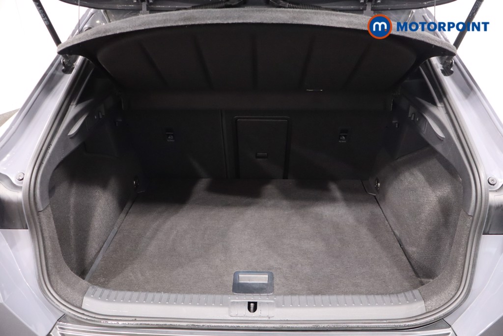 Used Cupra Formentor 2023 for sale - 77579195: Photo 47