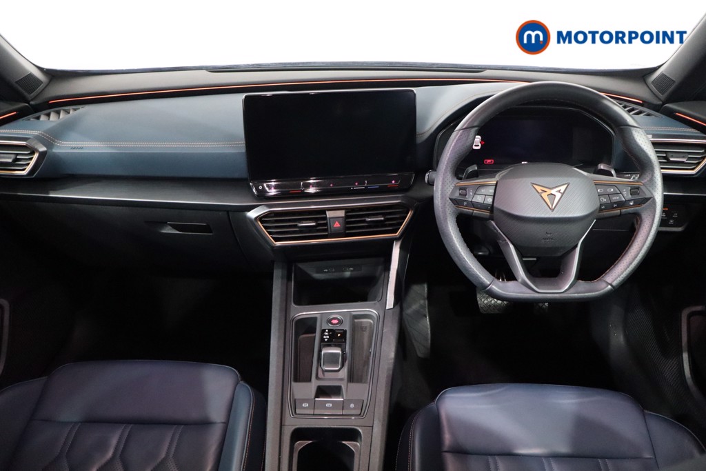 Used Cupra Formentor 2023 for sale - 77579195: Photo 9