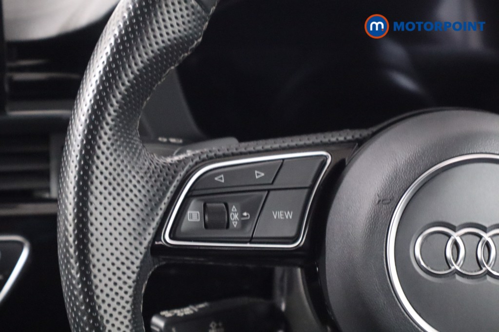 Used Audi A4 2021 for sale - 76394866: Photo 15