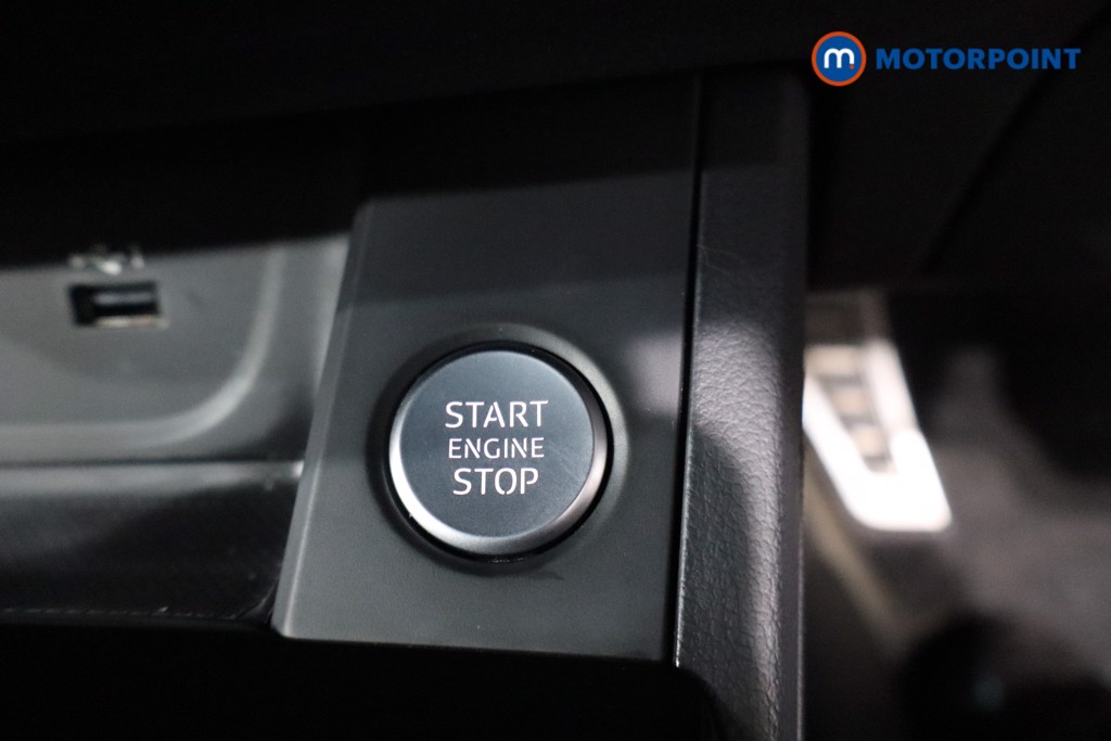 Used Audi A4 2021 for sale - 76394866: Photo 21