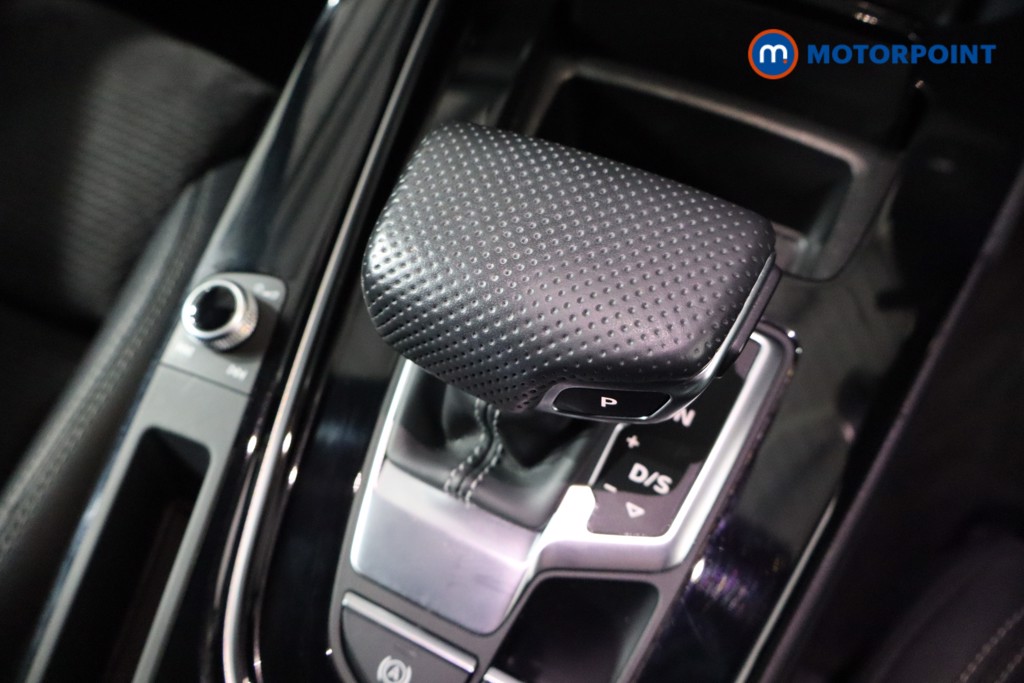 Used Audi A4 2021 for sale - 76394866: Photo 22