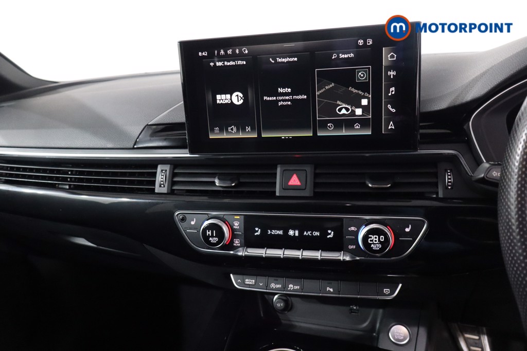 Used Audi A4 2021 for sale - 76394866: Photo 23