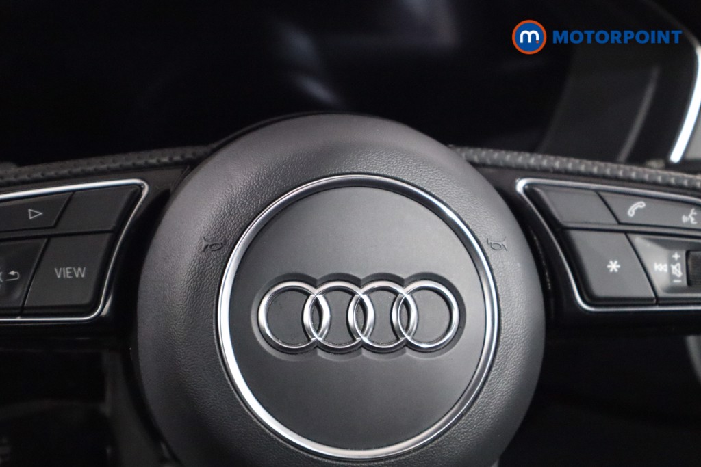 Used Audi A4 2021 for sale - 76394866: Photo 26