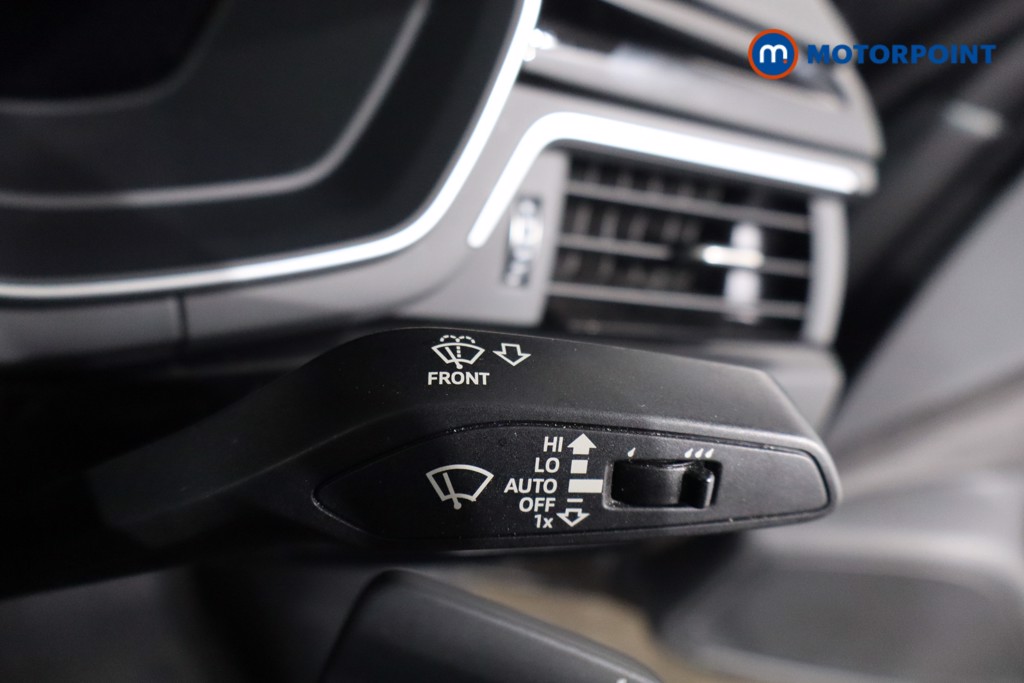 Used Audi A4 2021 for sale - 76394866: Photo 27