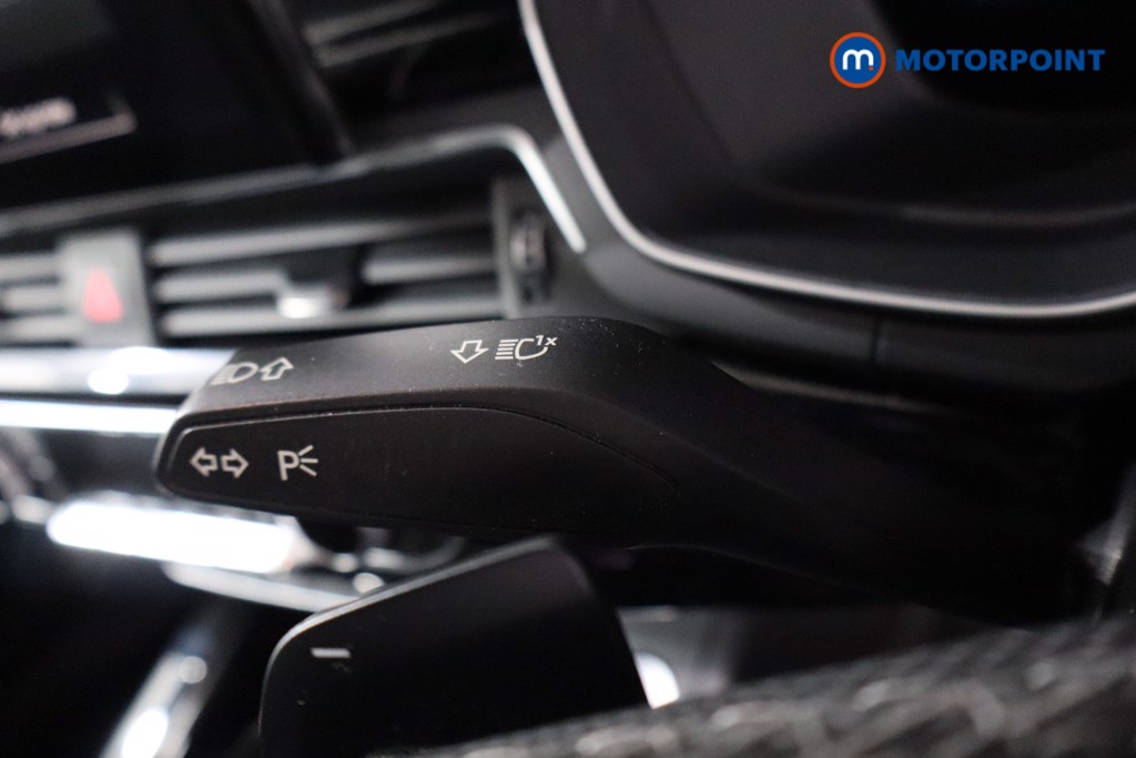 Used Audi A4 2021 for sale - 76394866: Photo 28