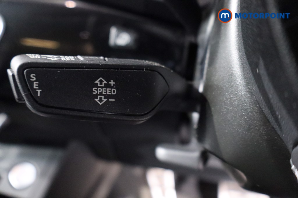 Used Audi A4 2021 for sale - 76394866: Photo 29