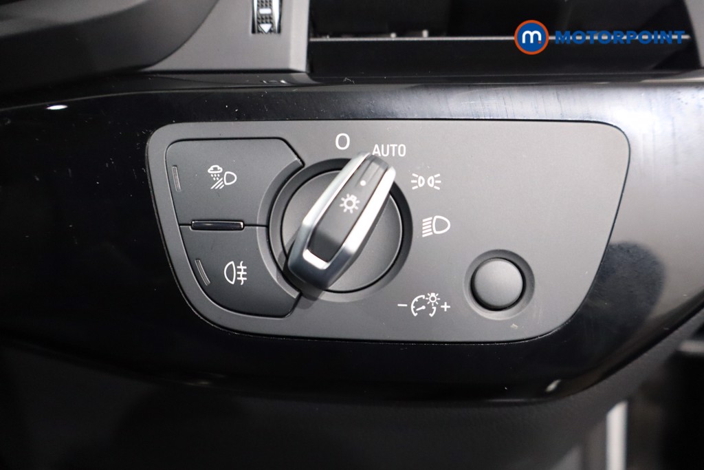 Used Audi A4 2021 for sale - 76394866: Photo 30