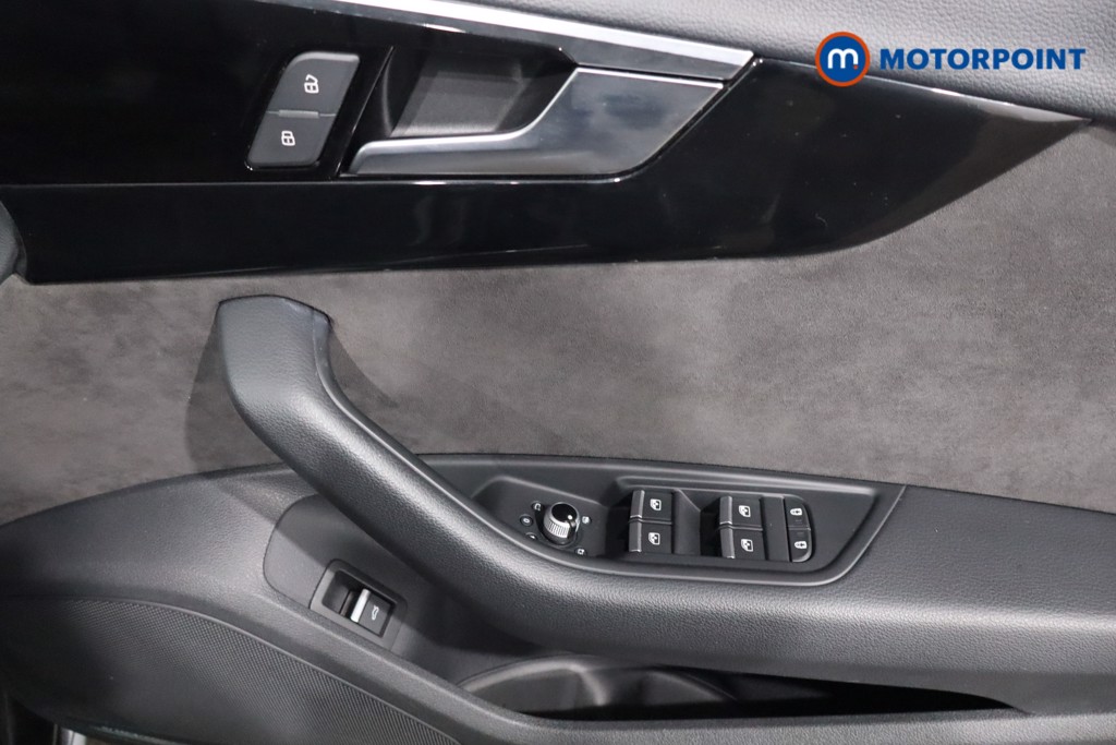 Used Audi A4 2021 for sale - 76394866: Photo 31