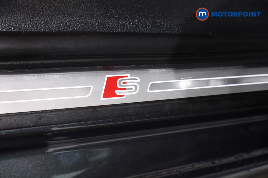 Used Audi A4 2021 for sale - 76394866: Photo 32