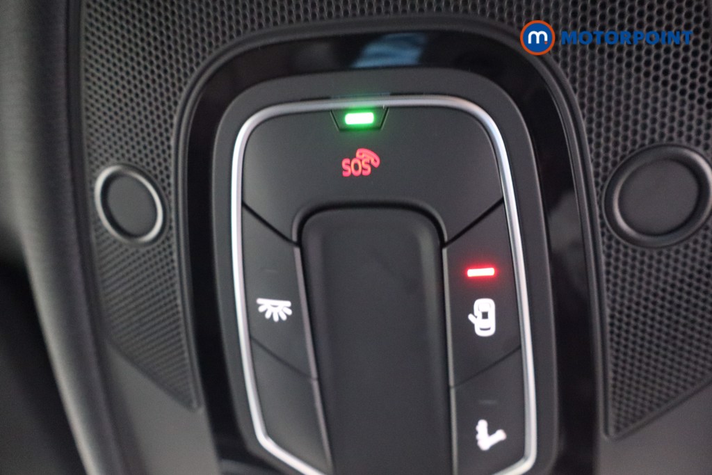 Used Audi A4 2021 for sale - 76394866: Photo 35