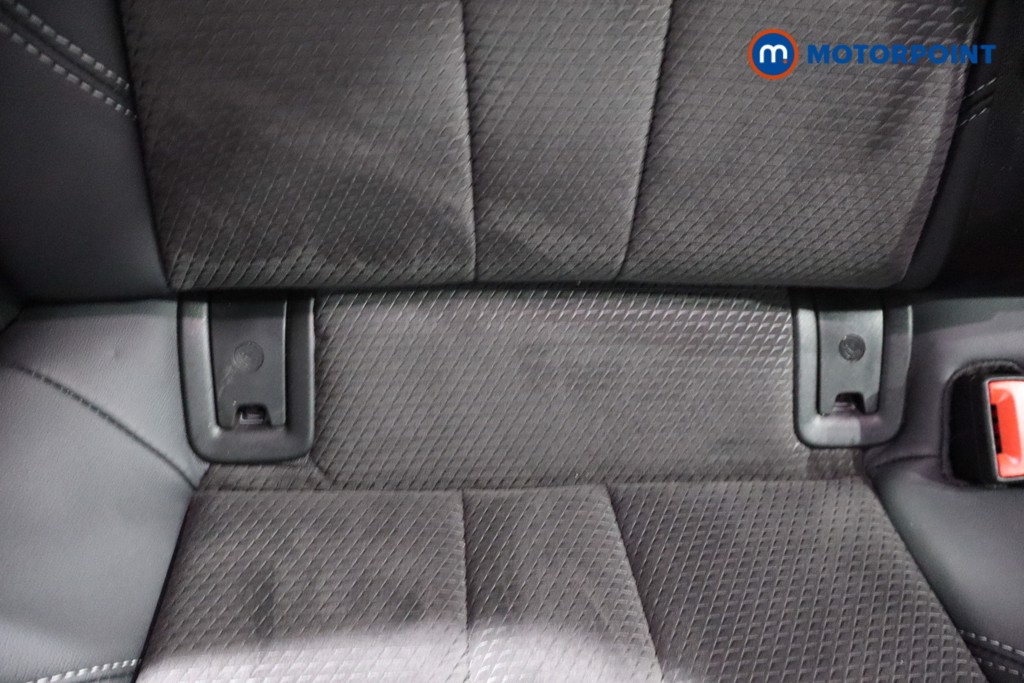 Used Audi A4 2021 for sale - 76394866: Photo 36