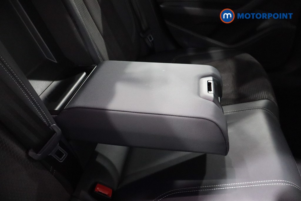 Used Audi A4 2021 for sale - 76394866: Photo 37