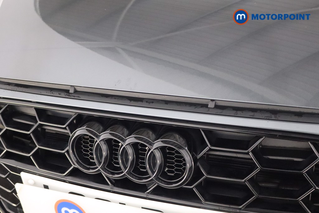 Used Audi A4 2021 for sale - 76394866: Photo 40