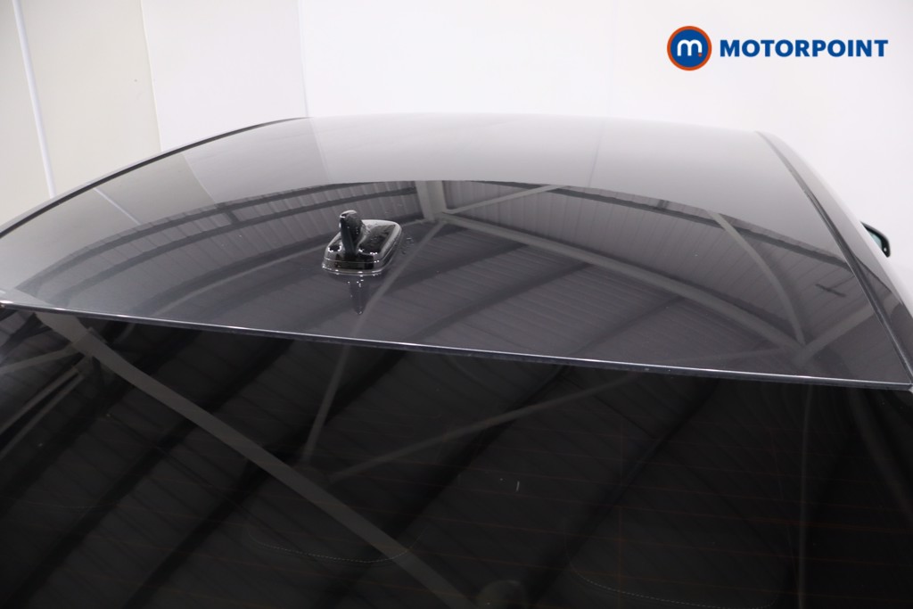 Used Audi A4 2021 for sale - 76394866: Photo 43