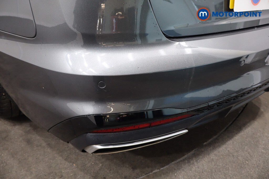 Used Audi A4 2021 for sale - 76394866: Photo 45