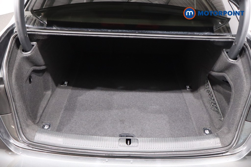 Used Audi A4 2021 for sale - 76394866: Photo 48