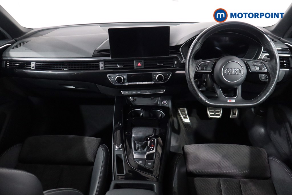 Used Audi A4 2021 for sale - 76394866: Photo 9