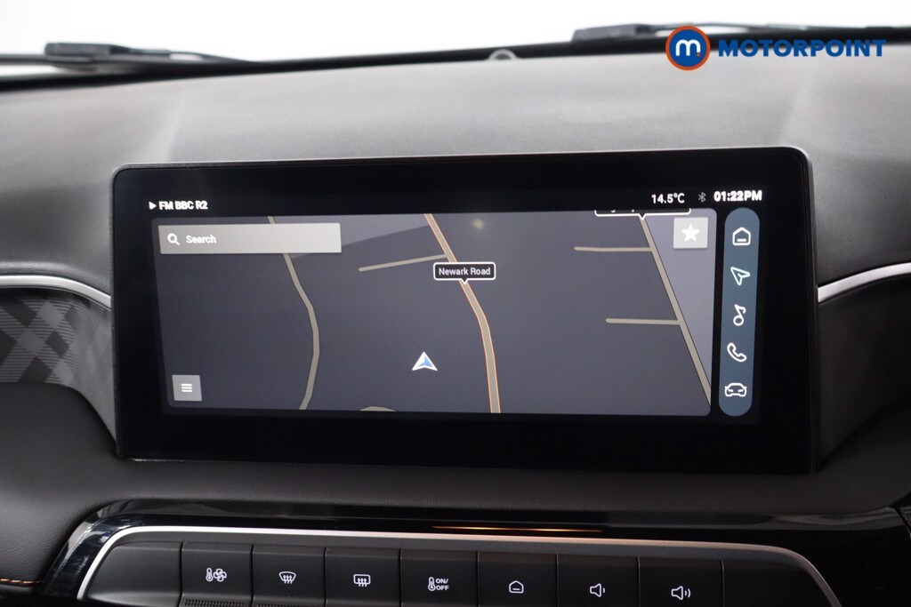 Used MG MG3 2025 for sale - 77962602: Photo 10