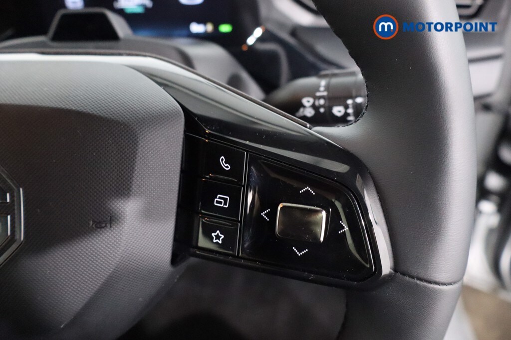 Used MG MG3 2025 for sale - 77962602: Photo 16