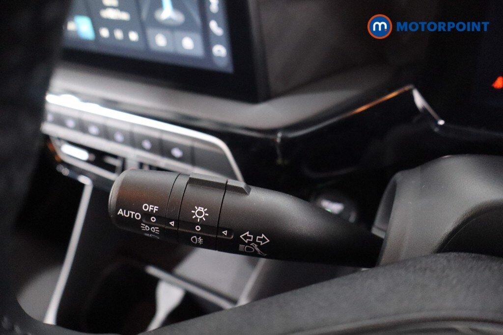 Used MG MG3 2025 for sale - 77962602: Photo 22