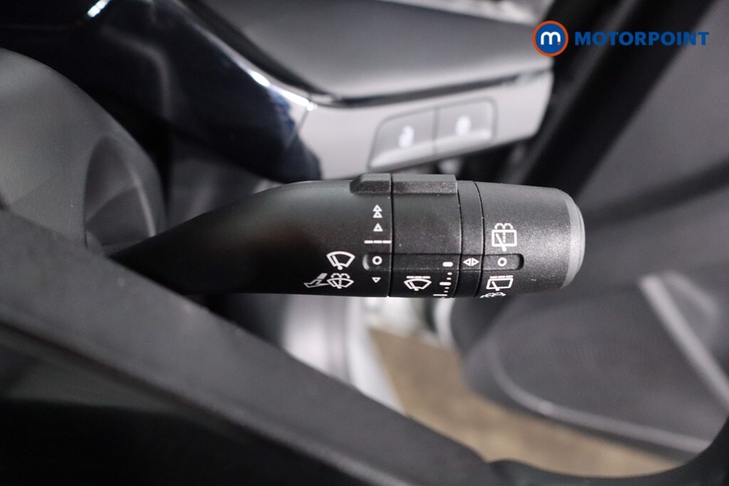 Used MG MG3 2025 for sale - 77962602: Photo 23