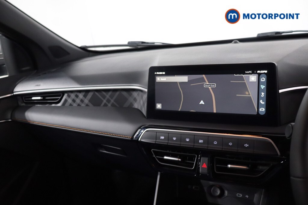 Used MG MG3 2025 for sale - 77962602: Photo 28