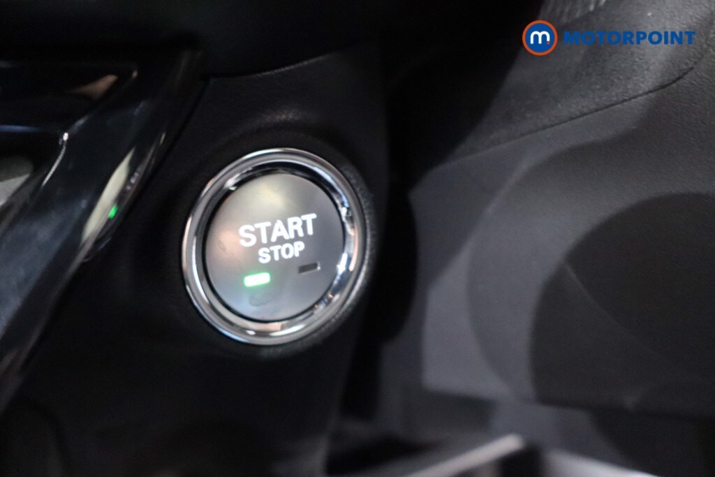 Used MG MG3 2025 for sale - 77962602: Photo 30