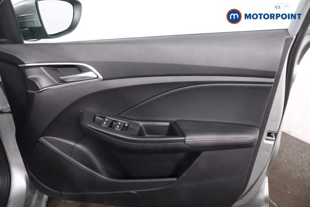 Used MG MG3 2025 for sale - 77962602: Photo 32