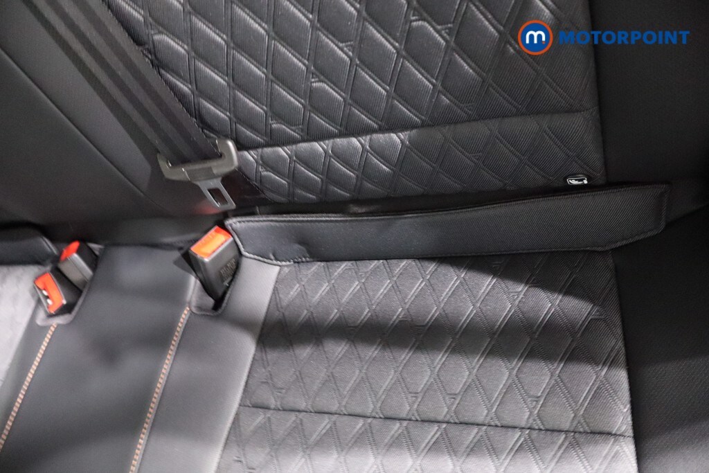 Used MG MG3 2025 for sale - 77962602: Photo 34