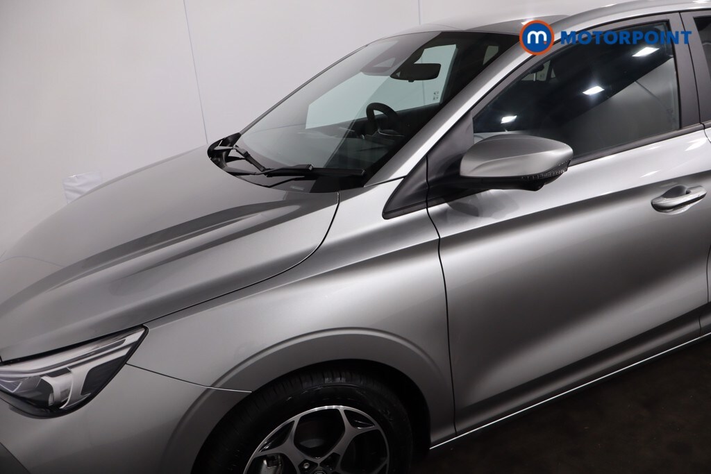 Used MG MG3 2025 for sale - 77962602: Photo 35