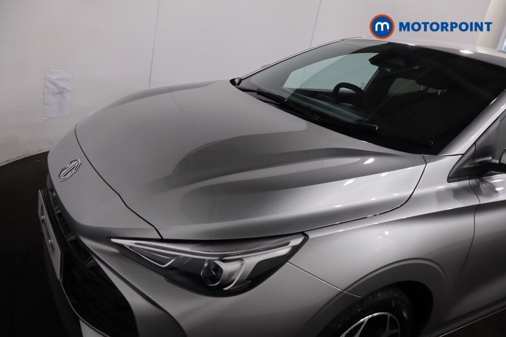 Used MG MG3 2025 for sale - 77962602: Photo 36