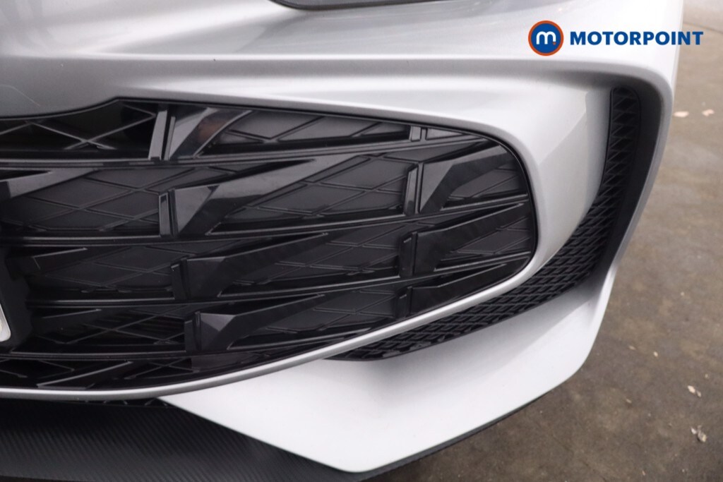 Used MG MG3 2025 for sale - 77962602: Photo 40