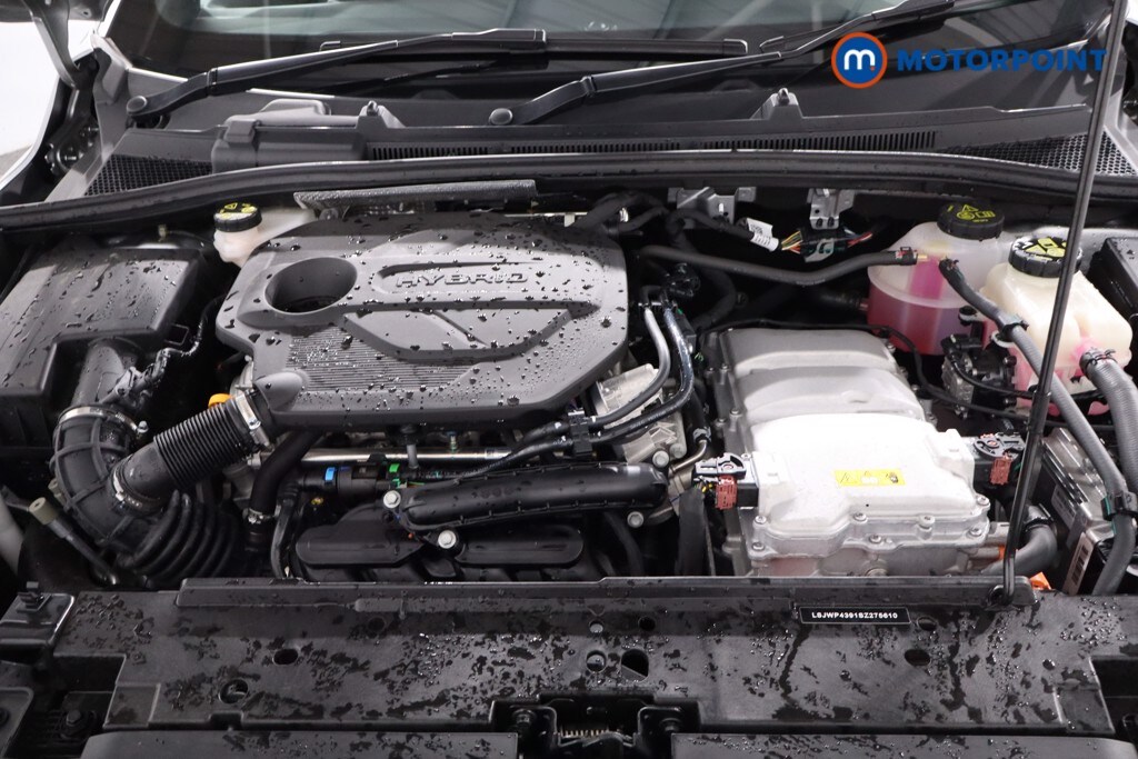 Used MG MG3 2025 for sale - 77962602: Photo 41