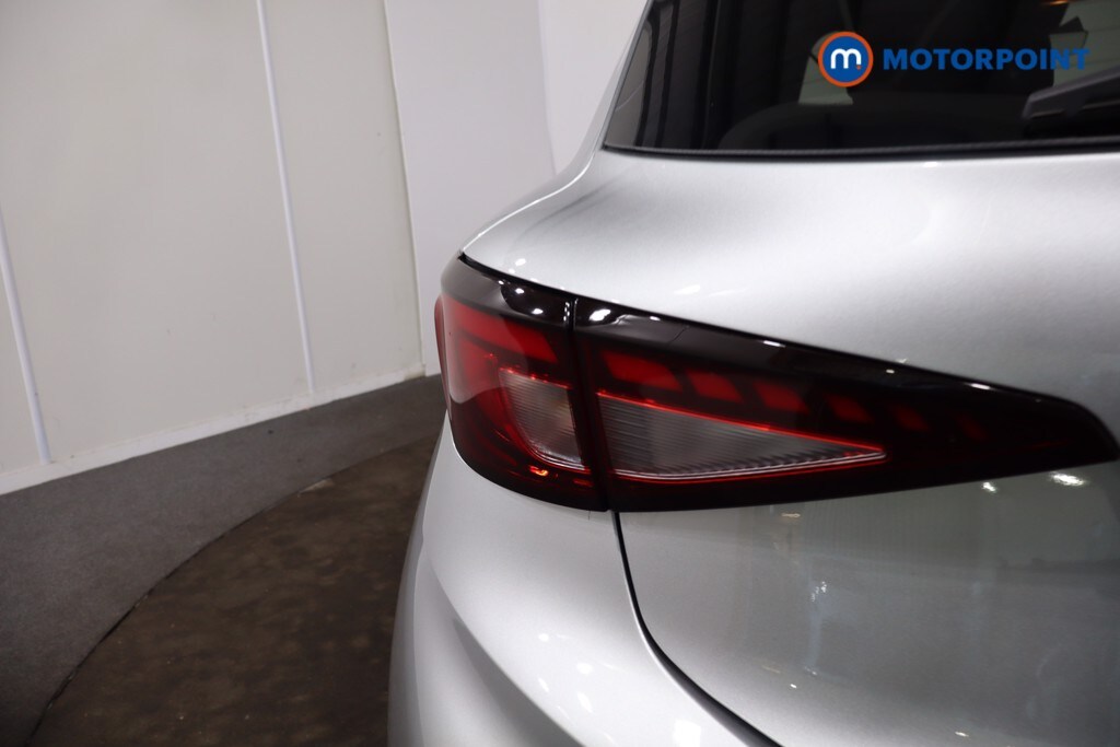 Used MG MG3 2025 for sale - 77962602: Photo 43